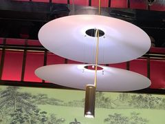 -太阳门淮扬菜(南京博物院店)