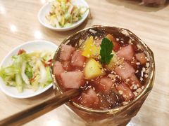 -贵凤凰贵州米粉(五道口店)