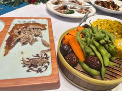 -老山东·山东菜(鲁菜名店)