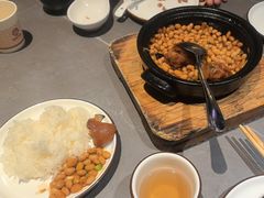 -陶德砂锅(蜀汉路店)