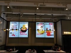 -姐弟俩土豆粉(丰乐路店)