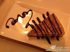 -你好，时光咖啡吧