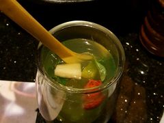 -金光华广场