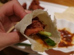 -潍城老菜馆·地标美食