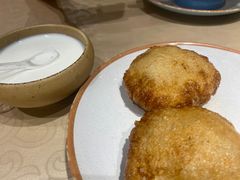 -水煮鱼乡·川京菜(蛇口店)