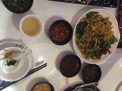 -陈记顺和牛肉火锅馆(天河北路店)