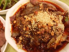 -曾牛肉