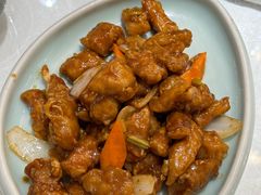 -王厚元饺子·辽菜(浑南店)