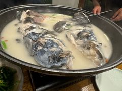 -丰乐餐厅·始于1999·本地老字号