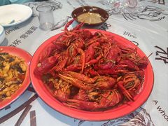 -麻辣范儿(良乡机场店)