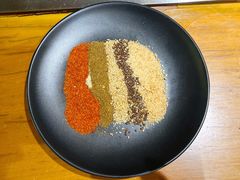 -白玉串城(南六中路店)