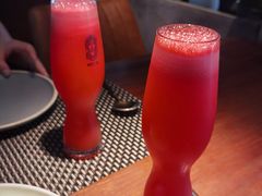 -West10 西拾·西餐厅·创意菜(未来科技城店)