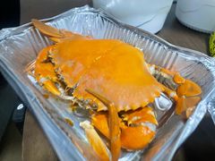 -四海之家(蛇口店)