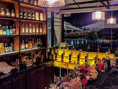 单一麦芽威士忌品鉴-酤居湖景音乐餐吧(安宁店)