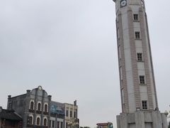 -两江国际影视城