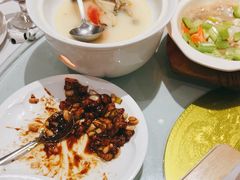 -眉州东坡(民族园店)