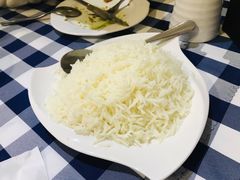-Santoor 萨都里印度餐厅(北锣鼓巷店)