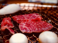 -王妃家(明洞中央店)