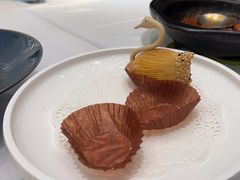 -苏福记·海鲜佬(凤城四路店)