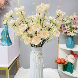 -Mregina 美人纪摄影(样片研发中心)