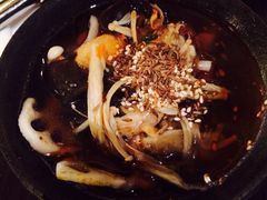 iphone_upload_pic-君悦酒店·乐厨·高空自助餐(青年大街店)