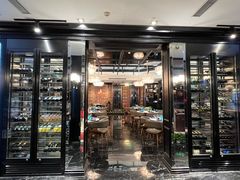 -荟廷·晶萃(陆家嘴尚悦湾店)