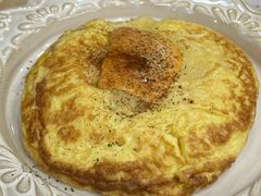 -CRAZYONES西班牙海鲜饭(上海美罗城店)