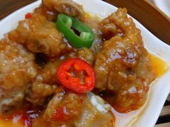-点都德(汇盈广场店)