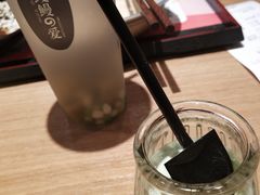 -鳗鳗的爱(远洋未来广场店)