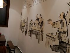-雲栖斜街炸酱面馆