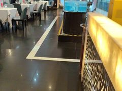 -眉州东坡(博雅店)