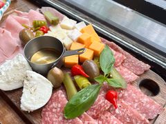 -Alimentari Grande(东湖路店)