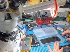 -成硕数码二手优品手机维修(七宝店)