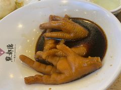 -点都德(千灯湖环宇城店)