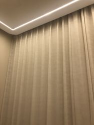 -杭州医巢医疗美容