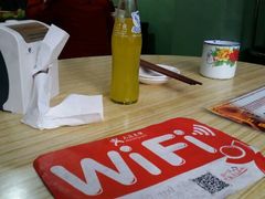 -炙热童年·老北京炙子烤肉(南锣鼓巷店)