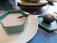-岁粤Moon·湖景餐厅(月光码头店)
