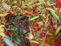 -佬缸炮江湖川菜(玉林店)