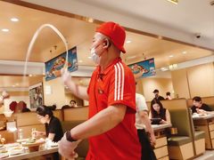 -海底捞火锅(丰尚国际广场店)