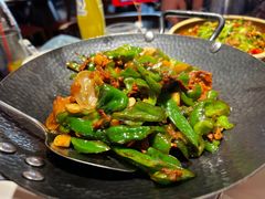 -匠熙小馆(崇文门店)