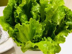 -古乐牛香·鲜牛肉牛杂火锅(新区店)