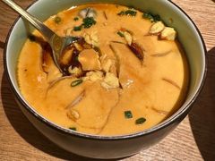 -湘间田舍(北仑银泰店)