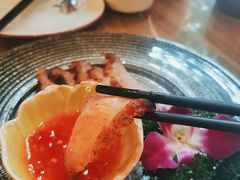 -Molee·泰府(东郊店)