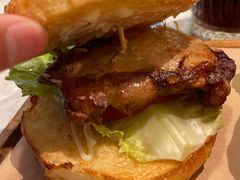 -必胜客(远大路店)