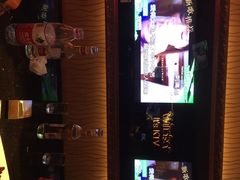 温莎KTV量贩(珠江路店)-温莎KTV(珠江路店)