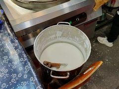 -安上粉皮.非遗手工小吃(骑龙巷店)
