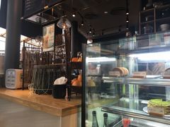 -BeauTea水仙(coco park店)