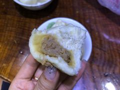 -非遗近水楼糕团(景德路店)
