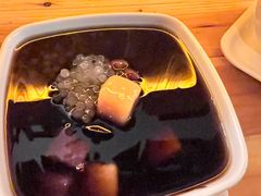 -益汁湘(三坊七巷店)