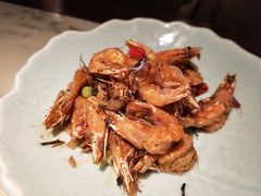 -枚青·临安酒肆(腾飞大厦店)